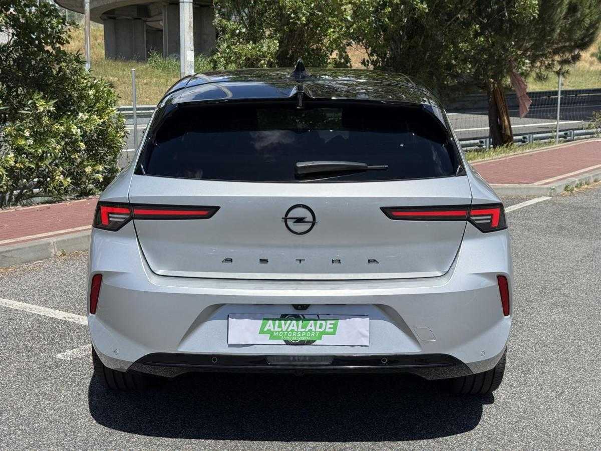 opel-astra-2023-gasolina-1199cc