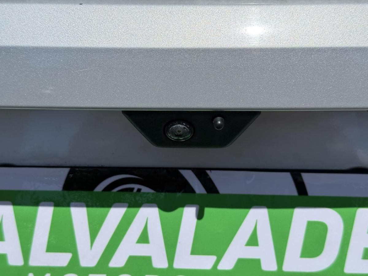 opel-astra-2023-gasolina-1199cc