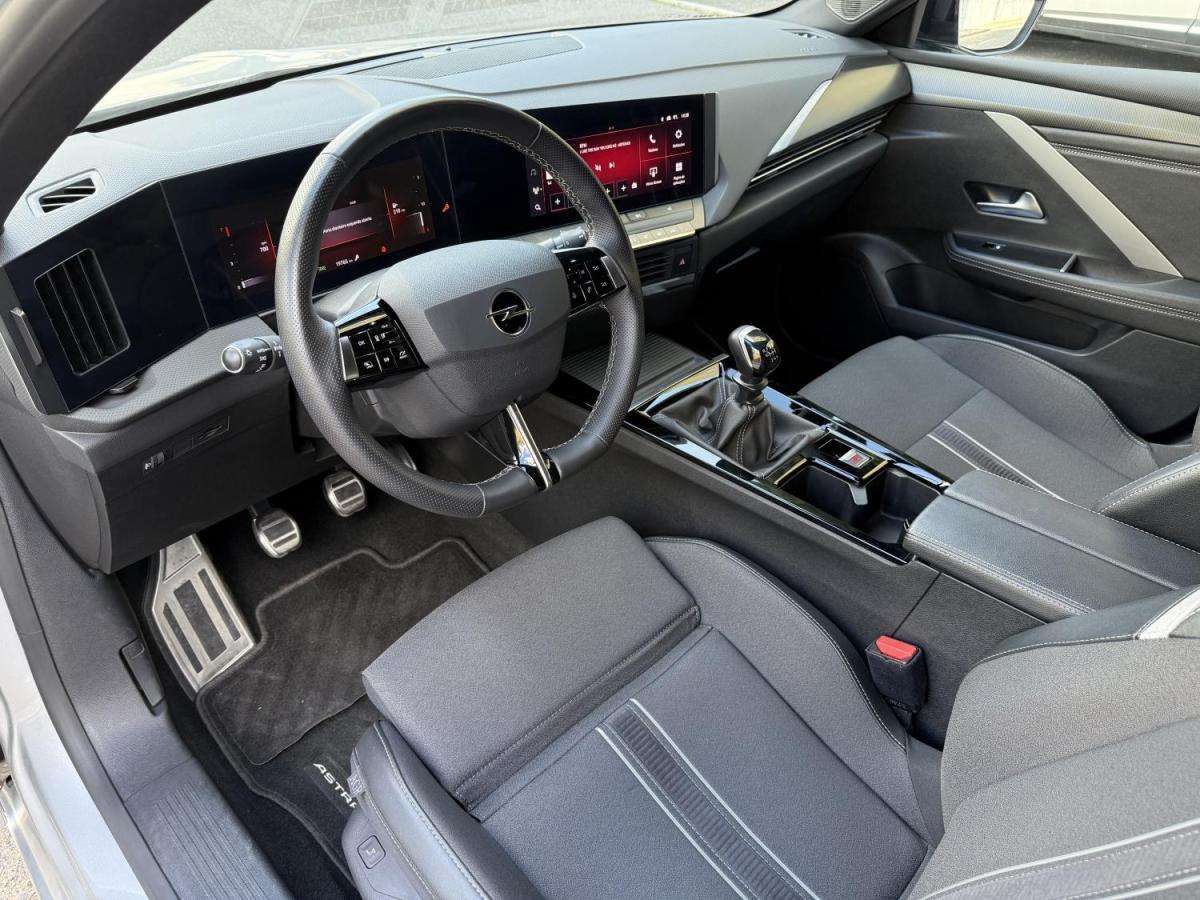 opel-astra-2023-gasolina-1199cc