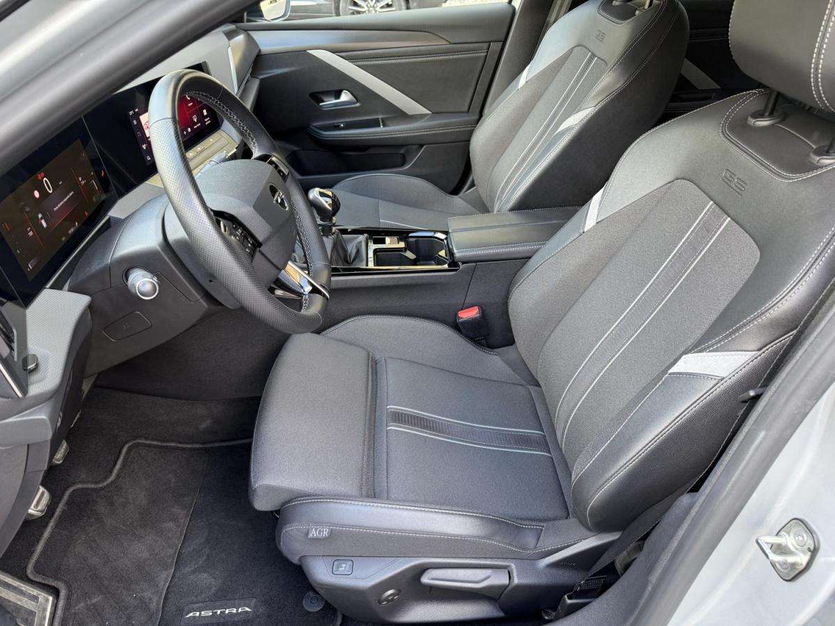 opel-astra-2023-gasolina-1199cc