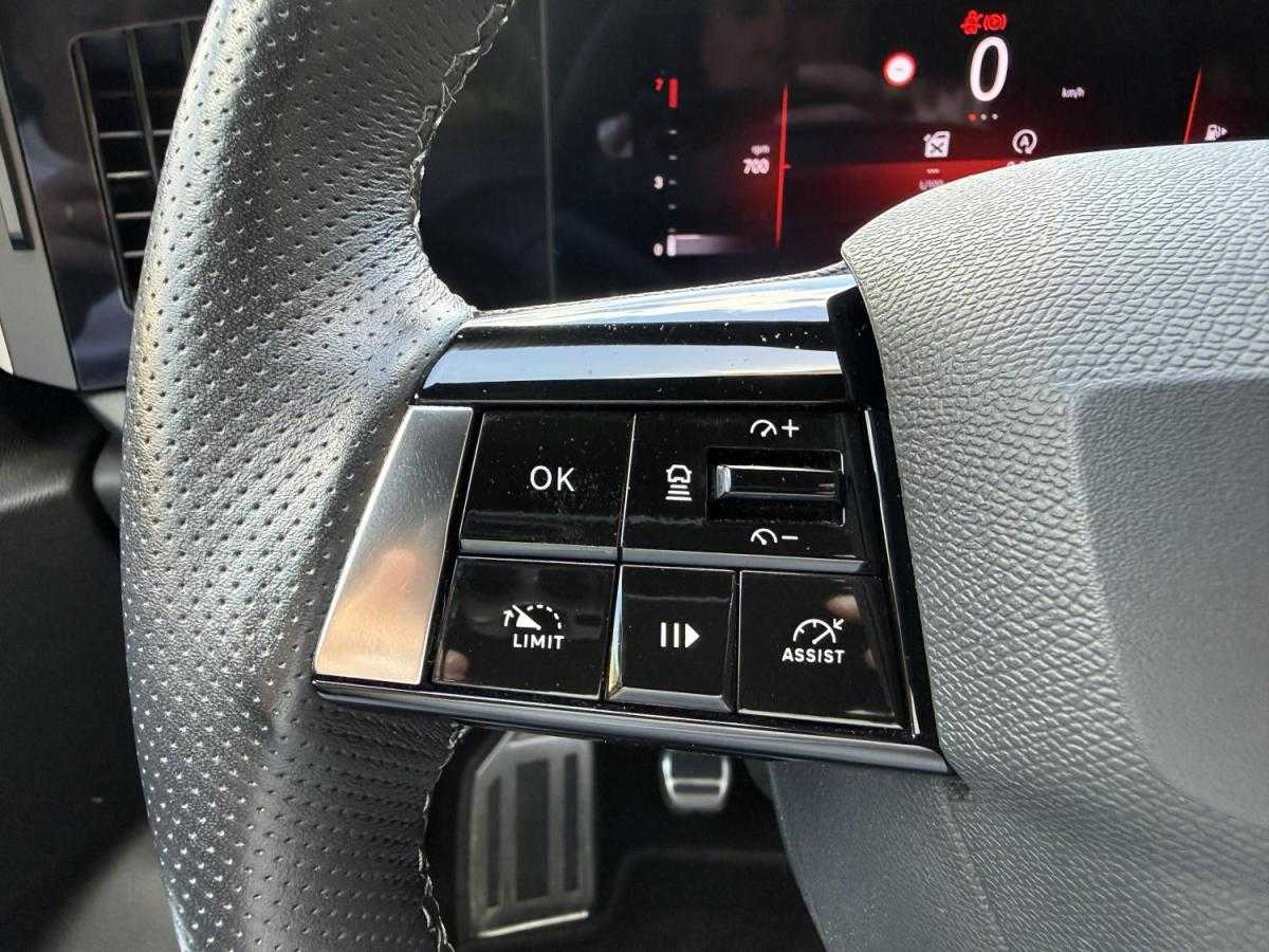 opel-astra-2023-gasolina-1199cc