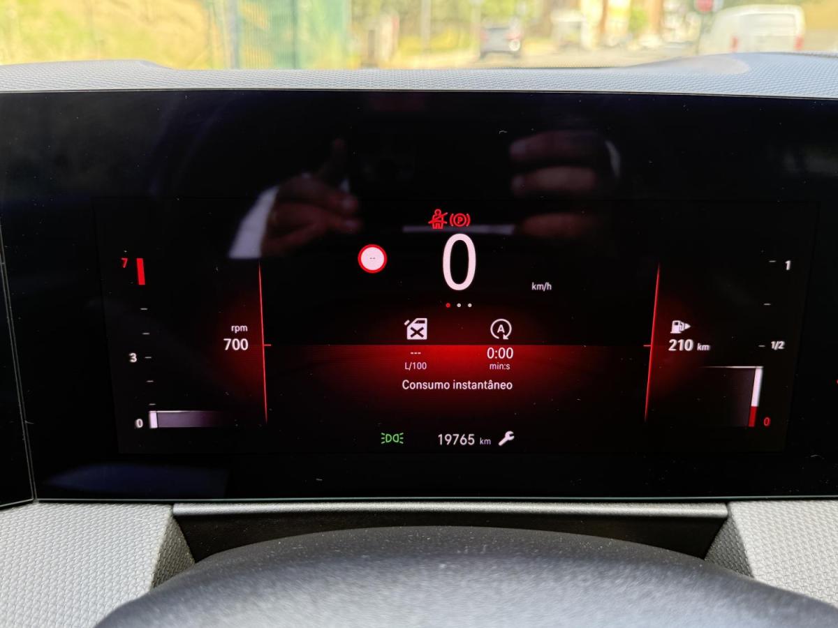 opel-astra-2023-gasolina-1199cc