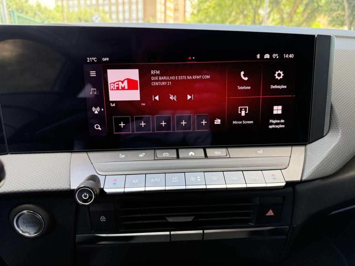 opel-astra-2023-gasolina-1199cc
