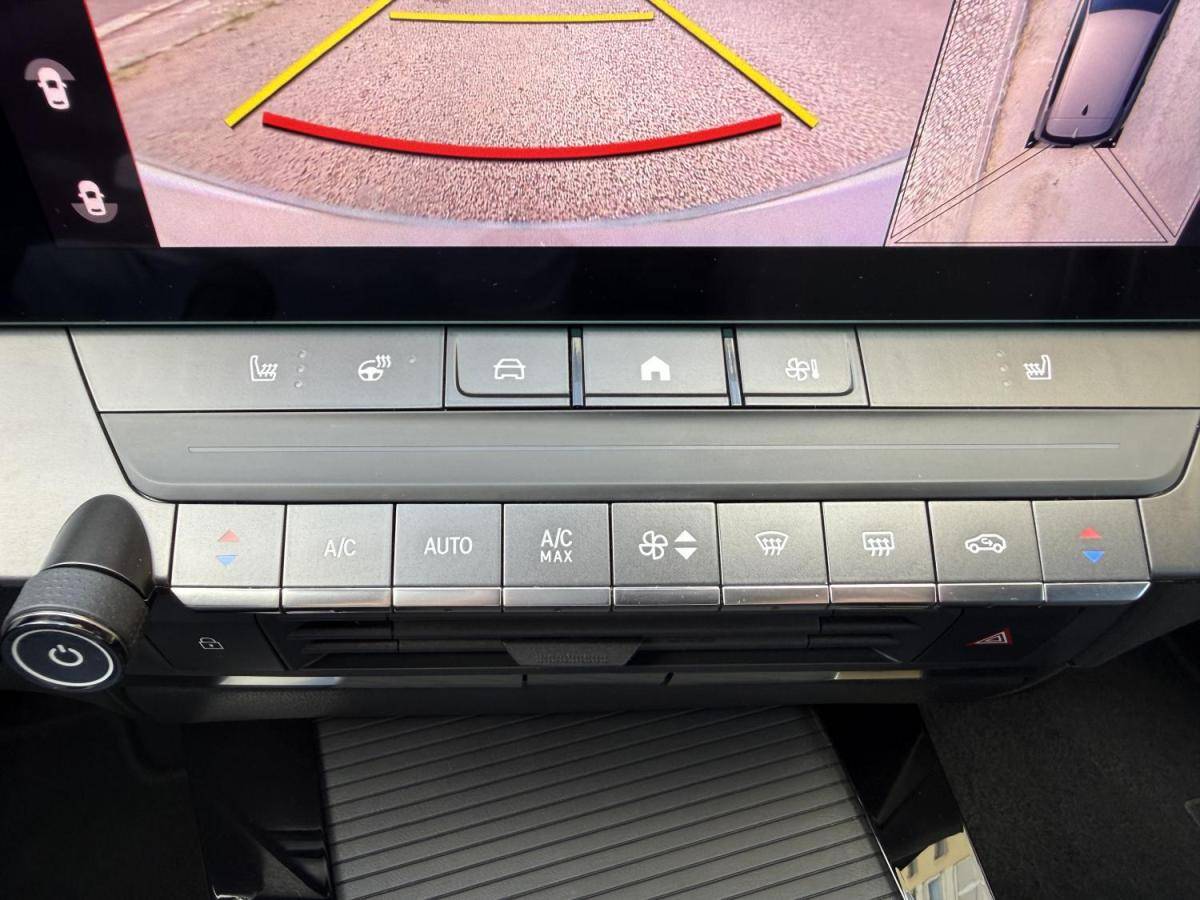 opel-astra-2023-gasolina-1199cc