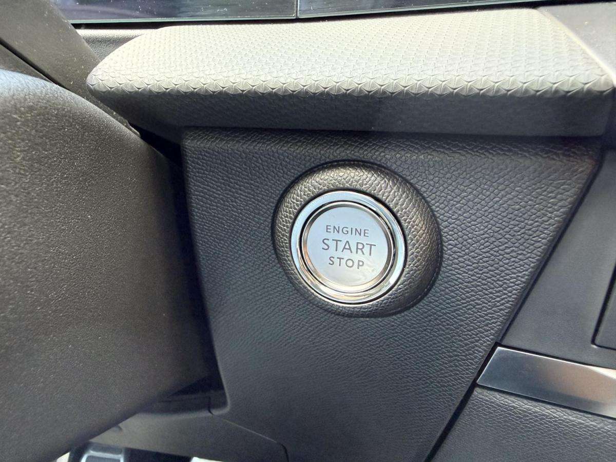 opel-astra-2023-gasolina-1199cc