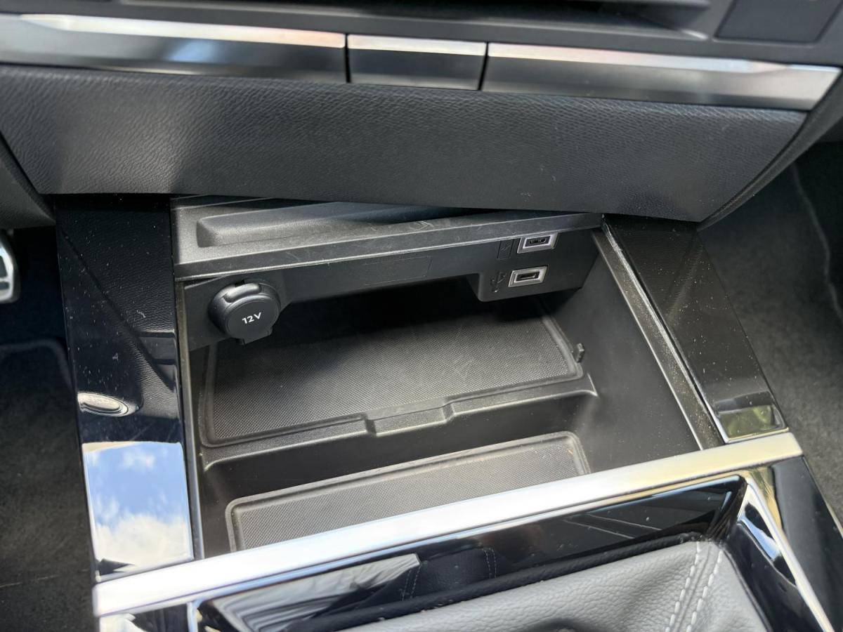 opel-astra-2023-gasolina-1199cc