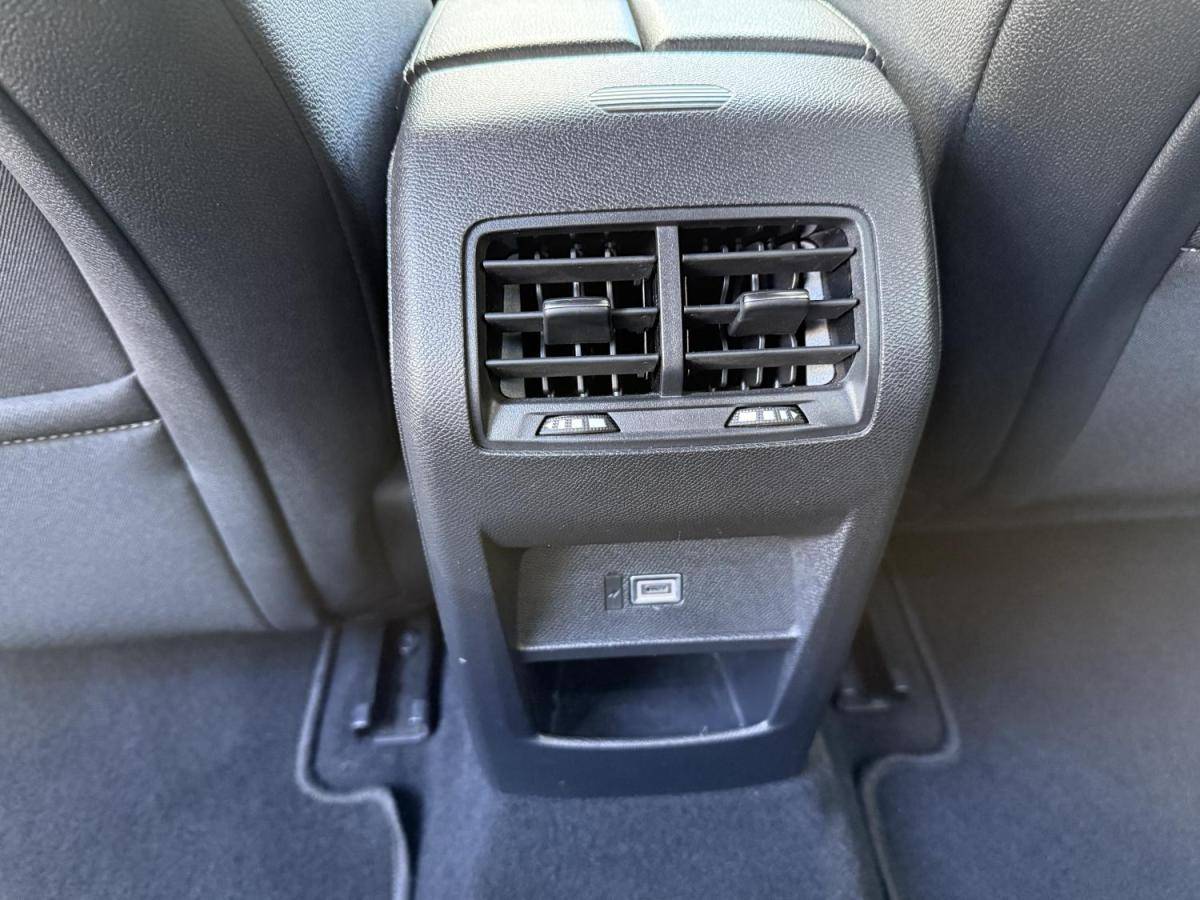 opel-astra-2023-gasolina-1199cc