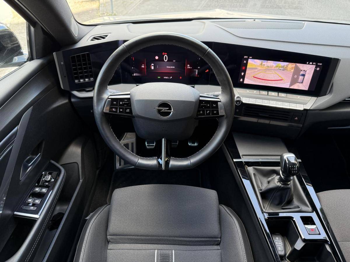 opel-astra-2023-gasolina-1199cc