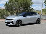 opel-astra-2023-gasolina-1199cc