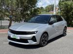 opel-astra-2023-gasolina-1199cc
