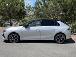 opel-astra-2023-gasolina-1199cc