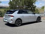 opel-astra-2023-gasolina-1199cc