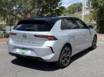 opel-astra-2023-gasolina-1199cc