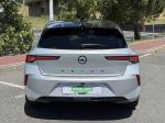 opel-astra-2023-gasolina-1199cc