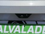 opel-astra-2023-gasolina-1199cc