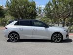 opel-astra-2023-gasolina-1199cc