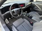 opel-astra-2023-gasolina-1199cc