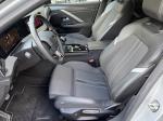 opel-astra-2023-gasolina-1199cc