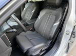 opel-astra-2023-gasolina-1199cc