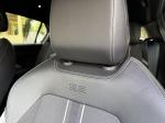 opel-astra-2023-gasolina-1199cc