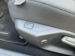 opel-astra-2023-gasolina-1199cc
