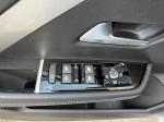 opel-astra-2023-gasolina-1199cc