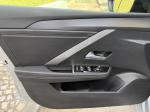 opel-astra-2023-gasolina-1199cc