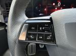 opel-astra-2023-gasolina-1199cc