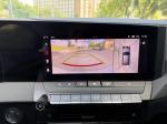 opel-astra-2023-gasolina-1199cc