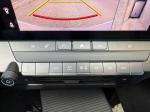 opel-astra-2023-gasolina-1199cc