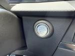 opel-astra-2023-gasolina-1199cc