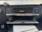 opel-astra-2023-gasolina-1199cc
