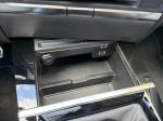 opel-astra-2023-gasolina-1199cc