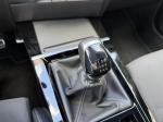 opel-astra-2023-gasolina-1199cc
