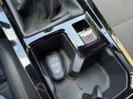 opel-astra-2023-gasolina-1199cc