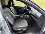 opel-astra-2023-gasolina-1199cc