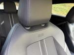 opel-astra-2023-gasolina-1199cc