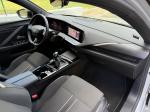 opel-astra-2023-gasolina-1199cc