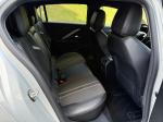 opel-astra-2023-gasolina-1199cc