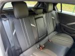 opel-astra-2023-gasolina-1199cc