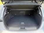 opel-astra-2023-gasolina-1199cc