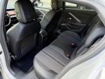 opel-astra-2023-gasolina-1199cc