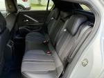 opel-astra-2023-gasolina-1199cc