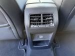 opel-astra-2023-gasolina-1199cc
