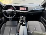 opel-astra-2023-gasolina-1199cc