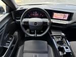 opel-astra-2023-gasolina-1199cc