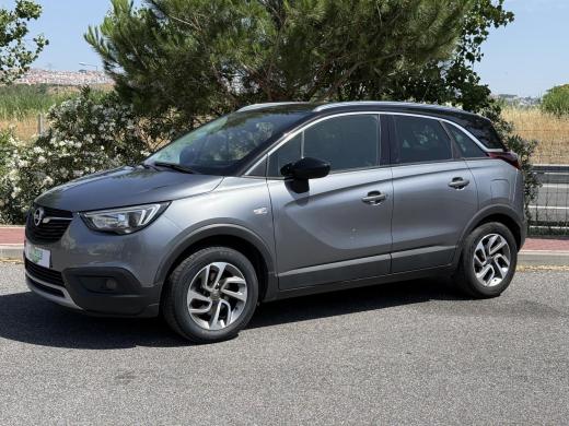 opel-crossland-x-2019-gasolina-1199cc