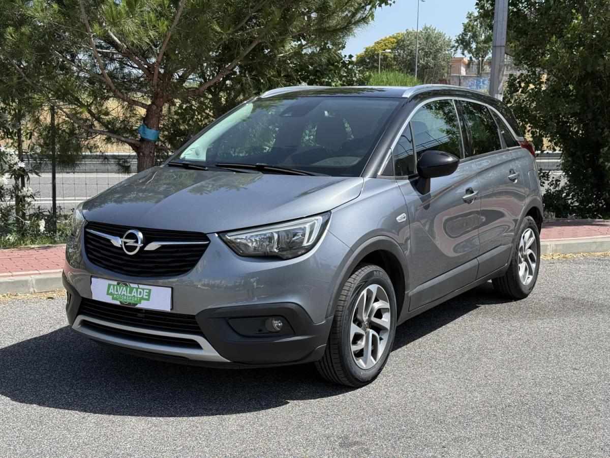 opel-crossland-x-2019-gasolina-1199cc
