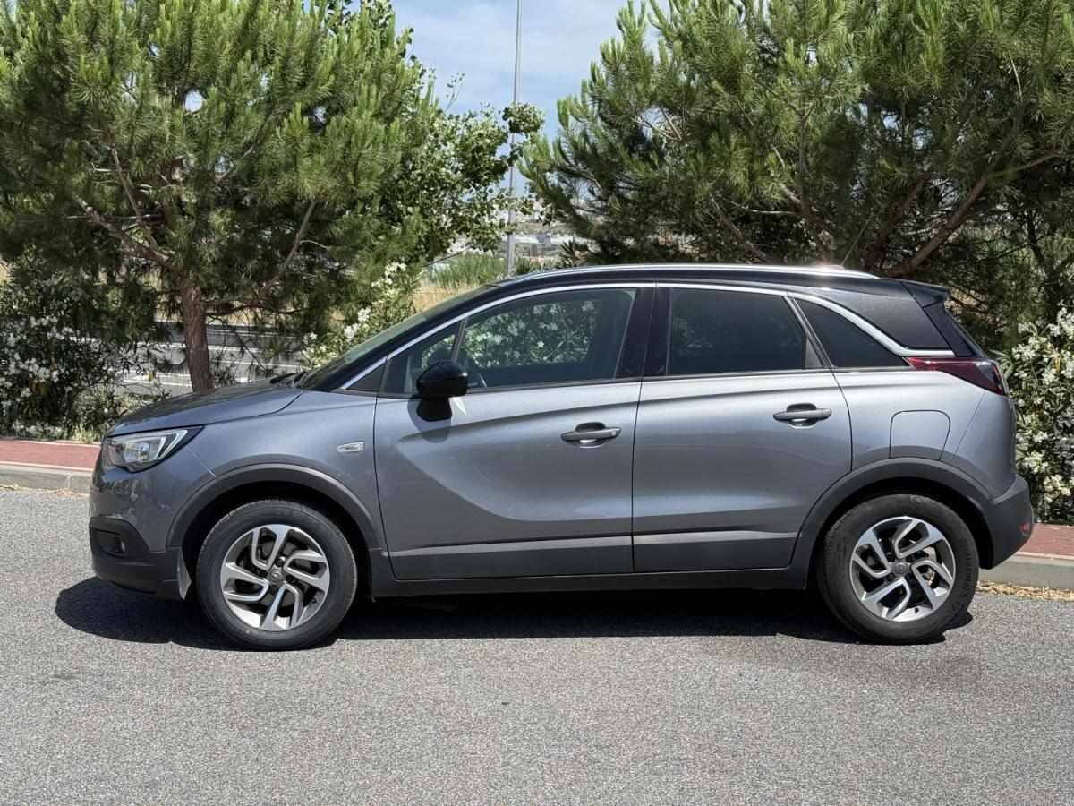 opel-crossland-x-2019-gasolina-1199cc