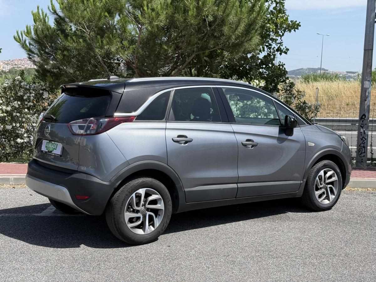 opel-crossland-x-2019-gasolina-1199cc